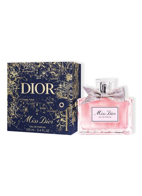 dior parfum dames bijenkorf